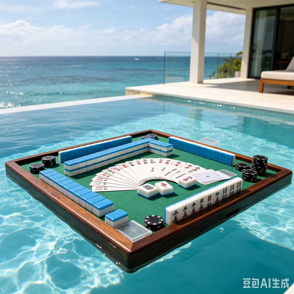 message engrave mahjong set
