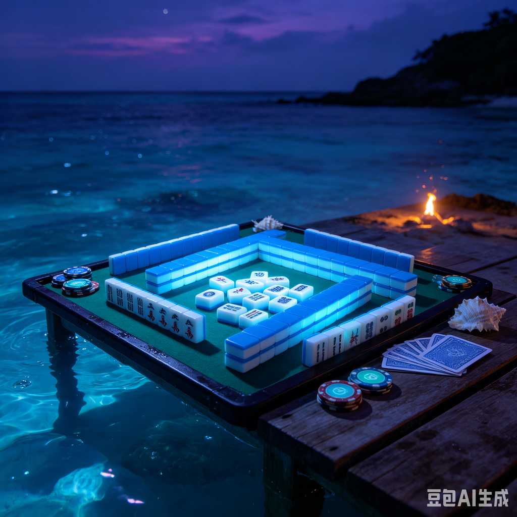 SaoPaulo,mahjong