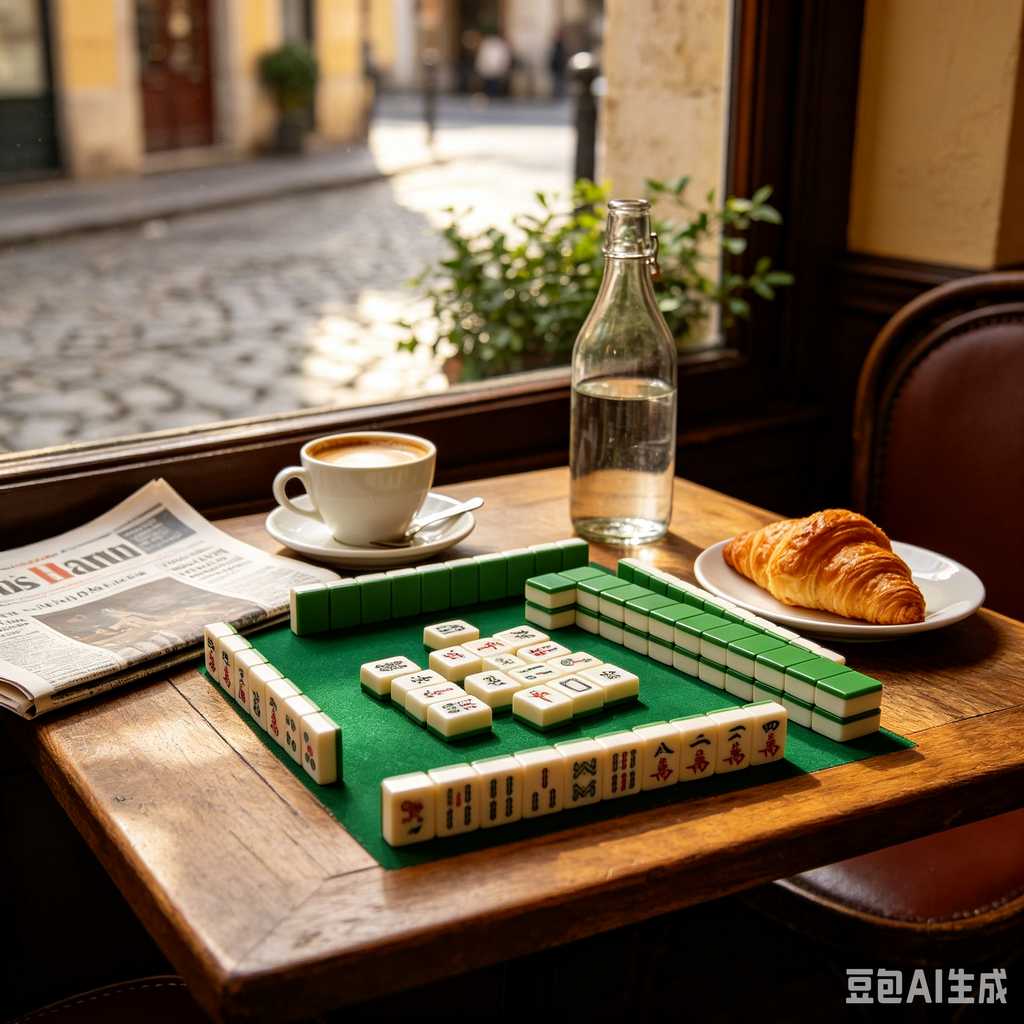 color coded mahjong for beginners