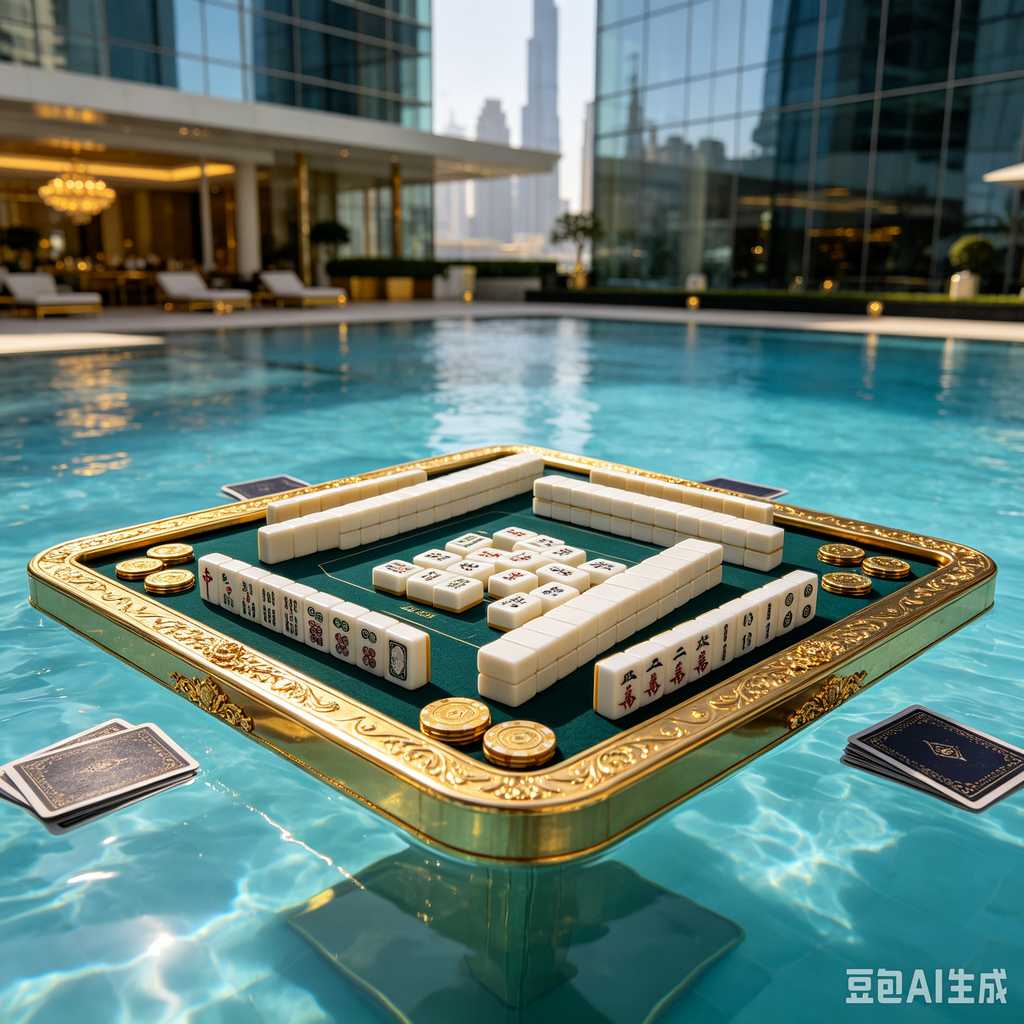 where to buy quality mahjong set