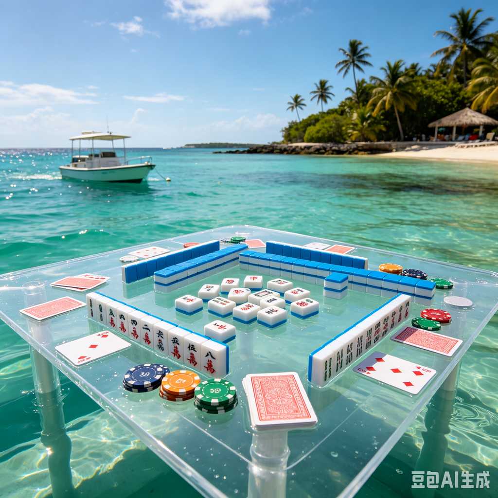 mahjong set manufacturer