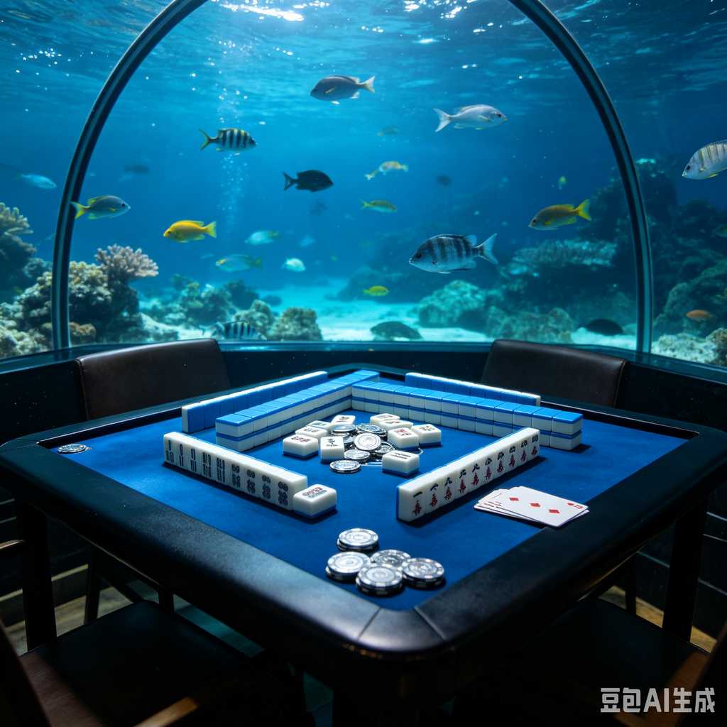 stable mahjong tiles stacking