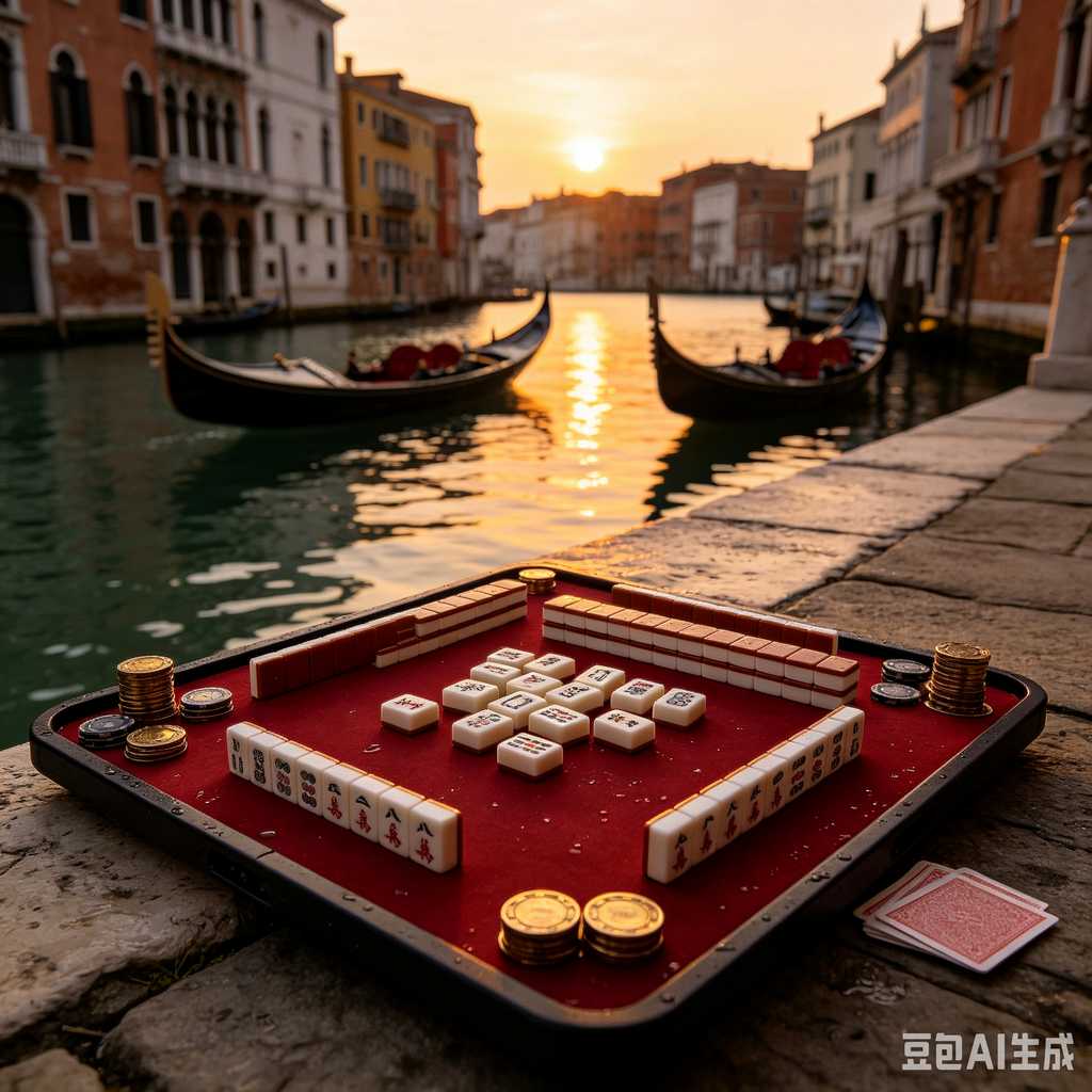 which mahjong set is better for travel
