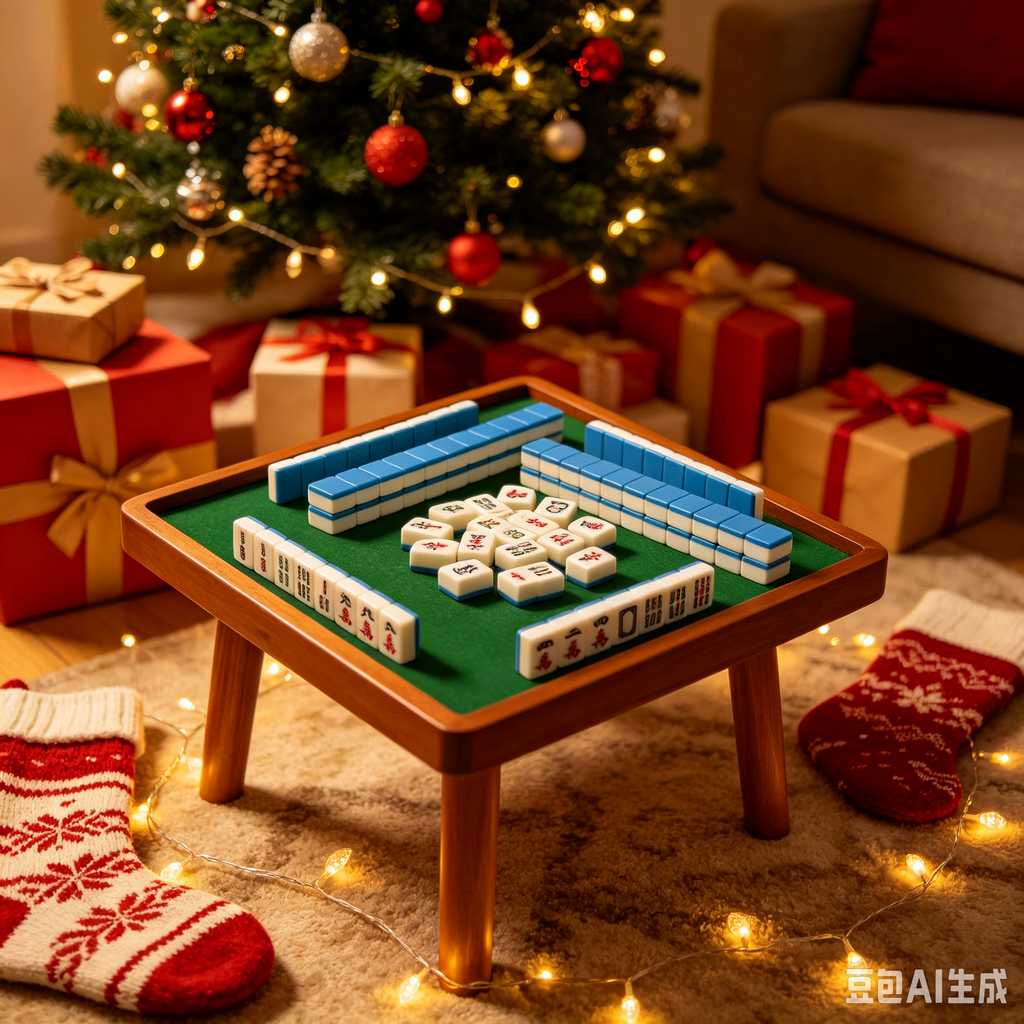 oaxaca,mahjong