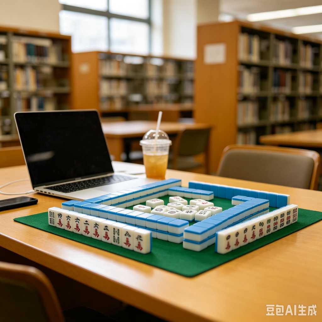 scratch resistant mahjong tiles