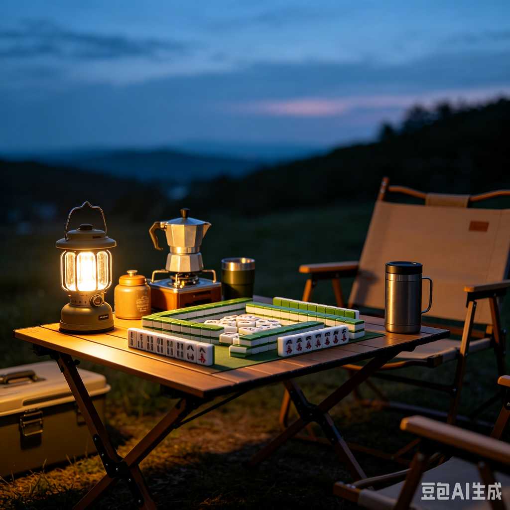 water resistant mahjong box