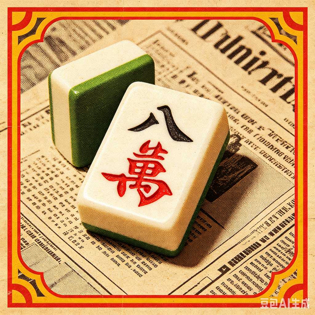 GlendaleAZ,mahjong