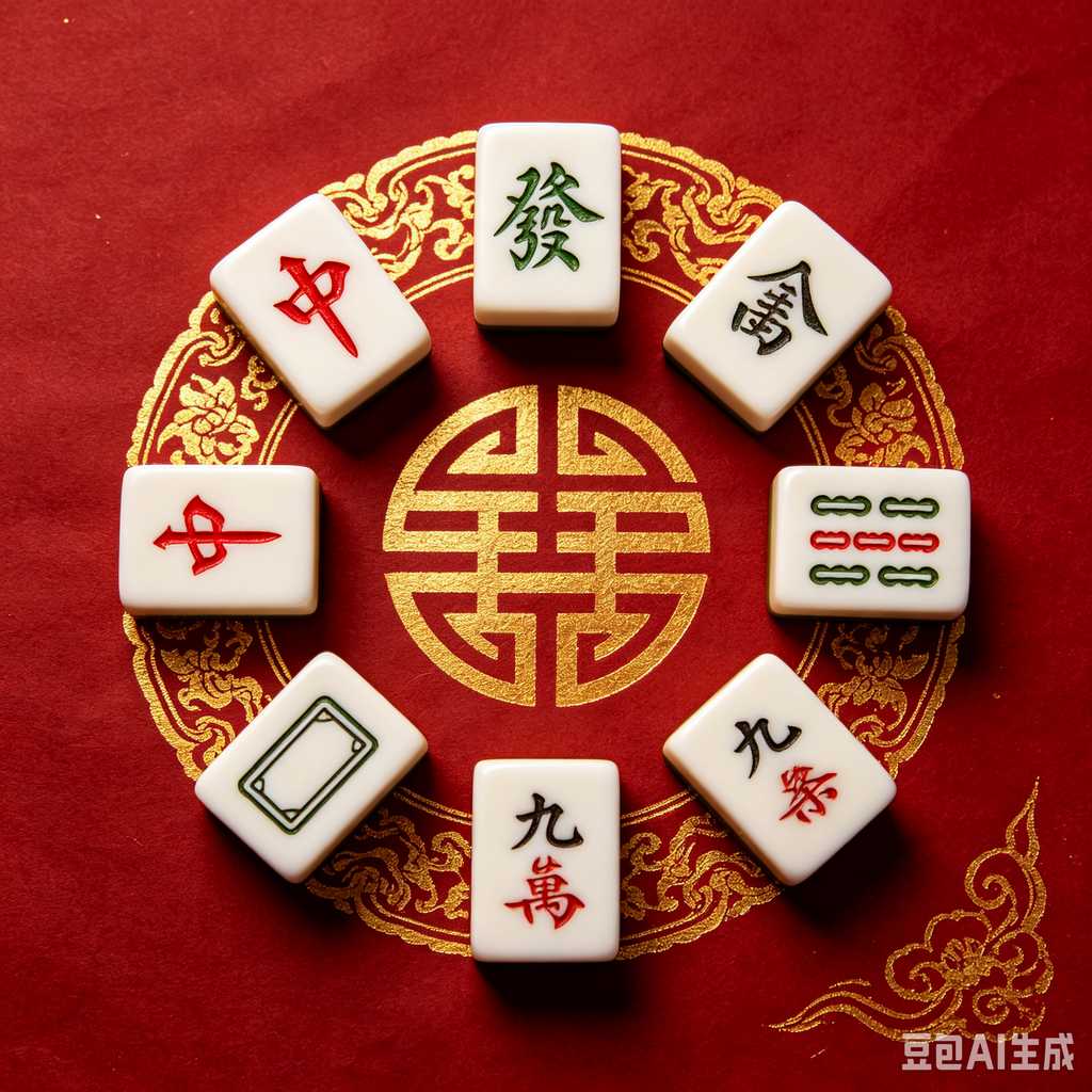 where to buy quality mahjong set