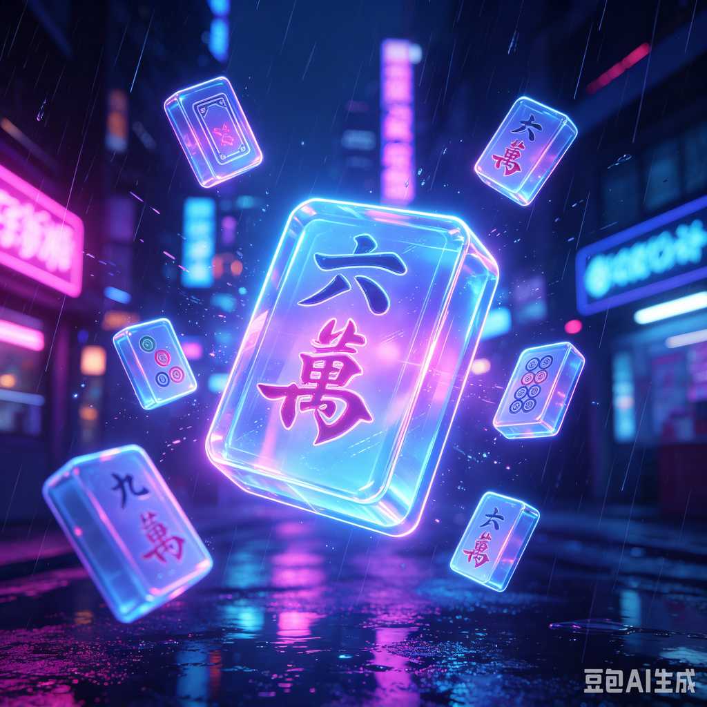 best mahjong set for home use