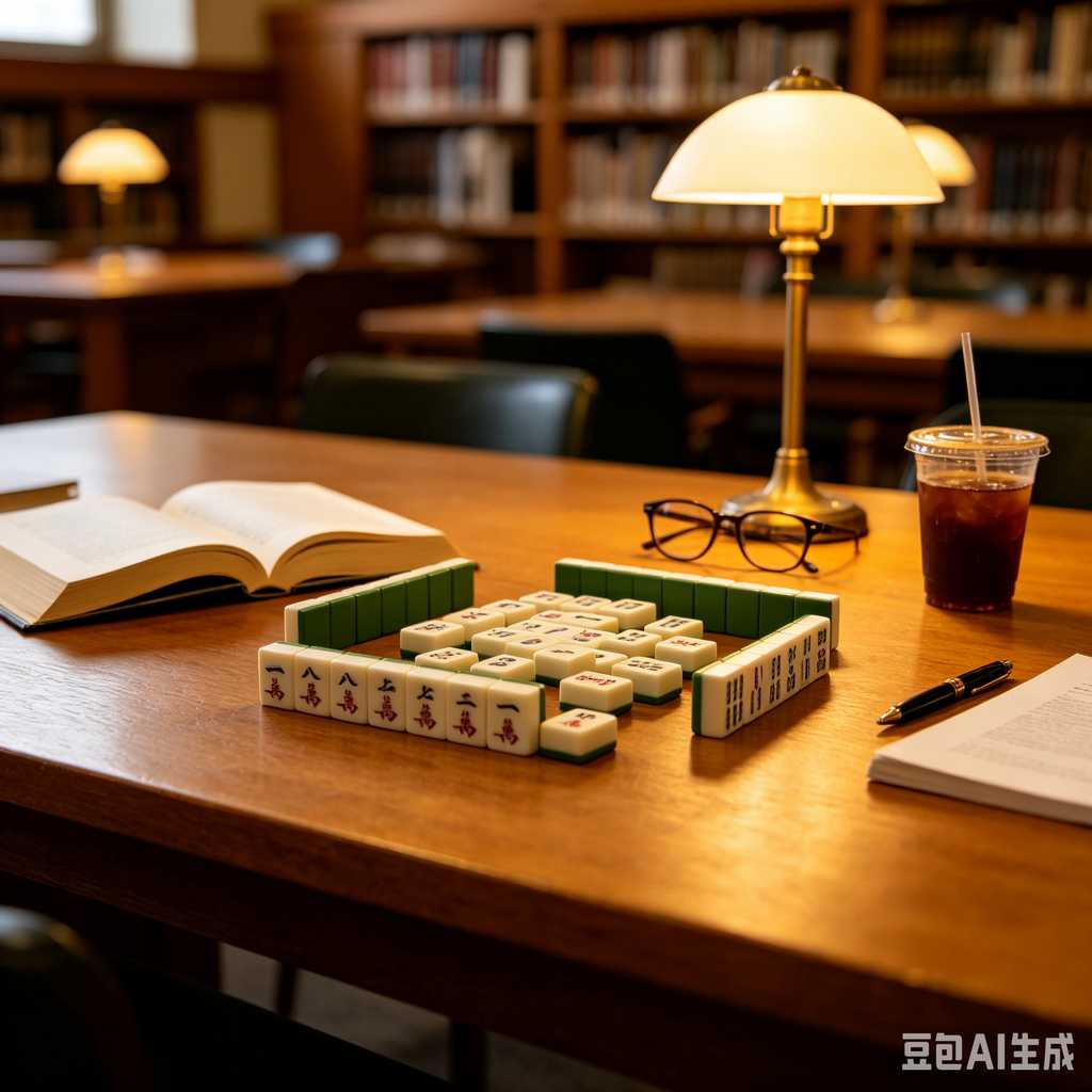 lightweight mahjong racks
