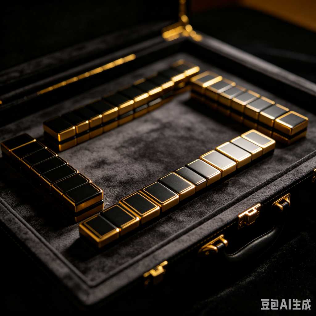 travel foldable mahjong table