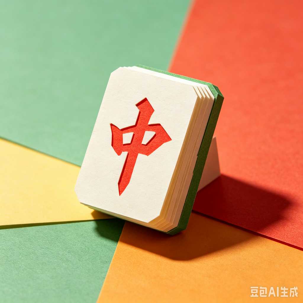 Bruges,mahjong