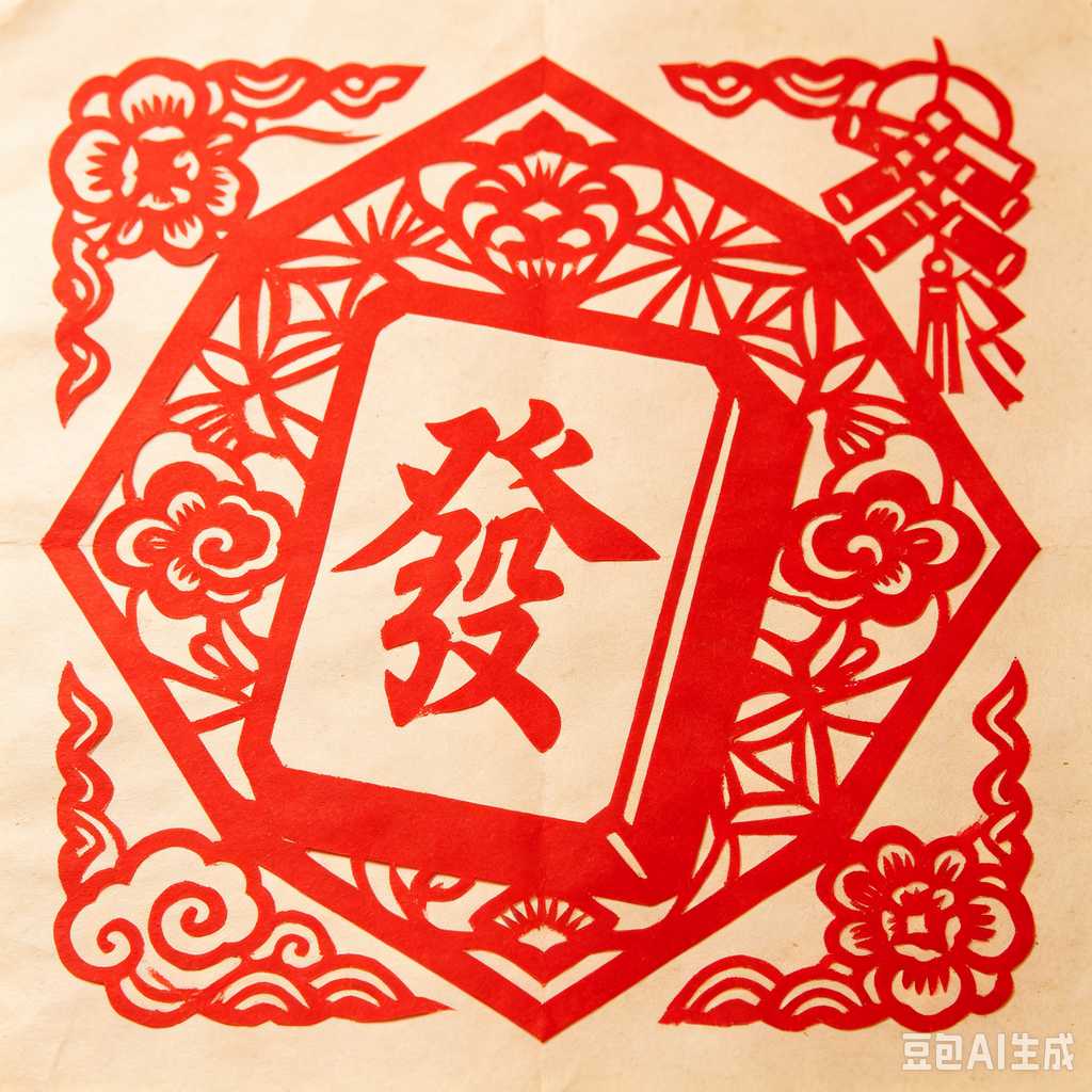 Linz,mahjong