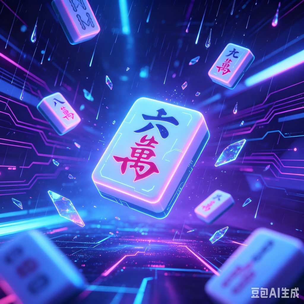 business souvenir mahjong set