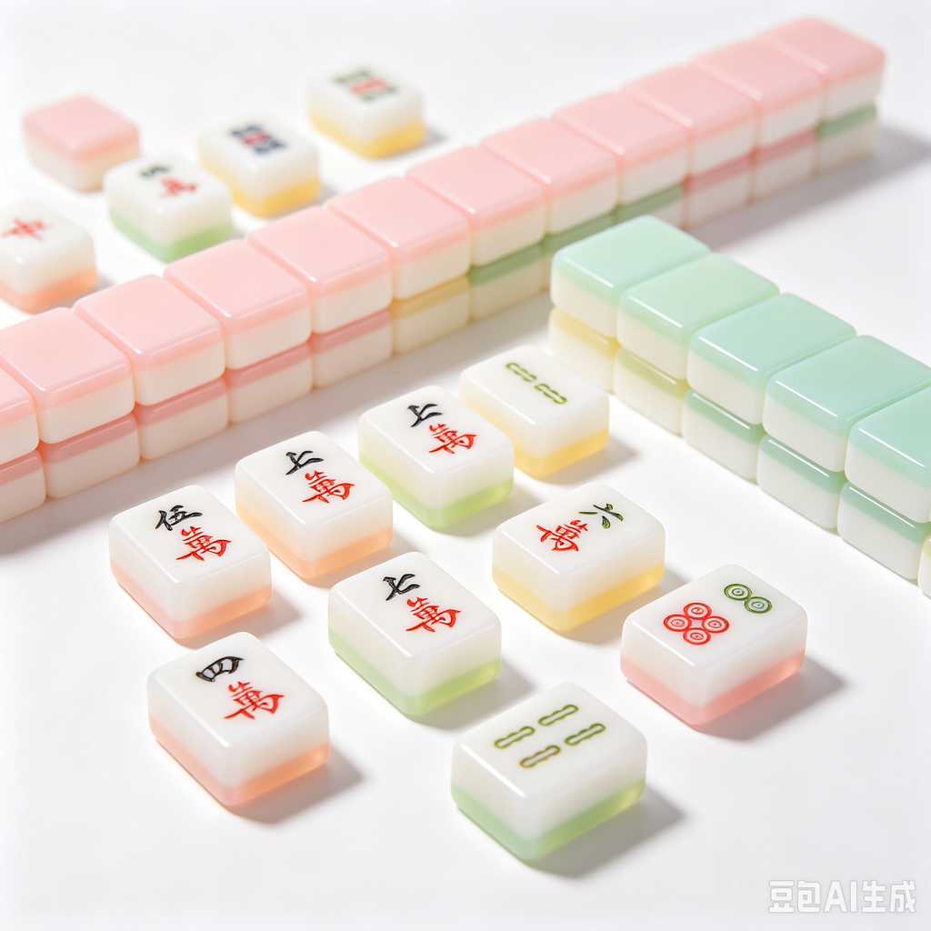 WarwickRI,mahjong