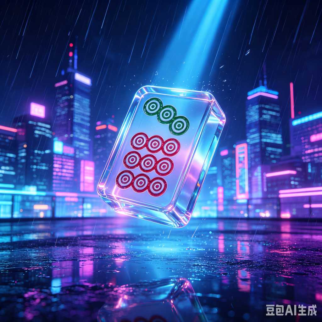 wholesale price mahjong set