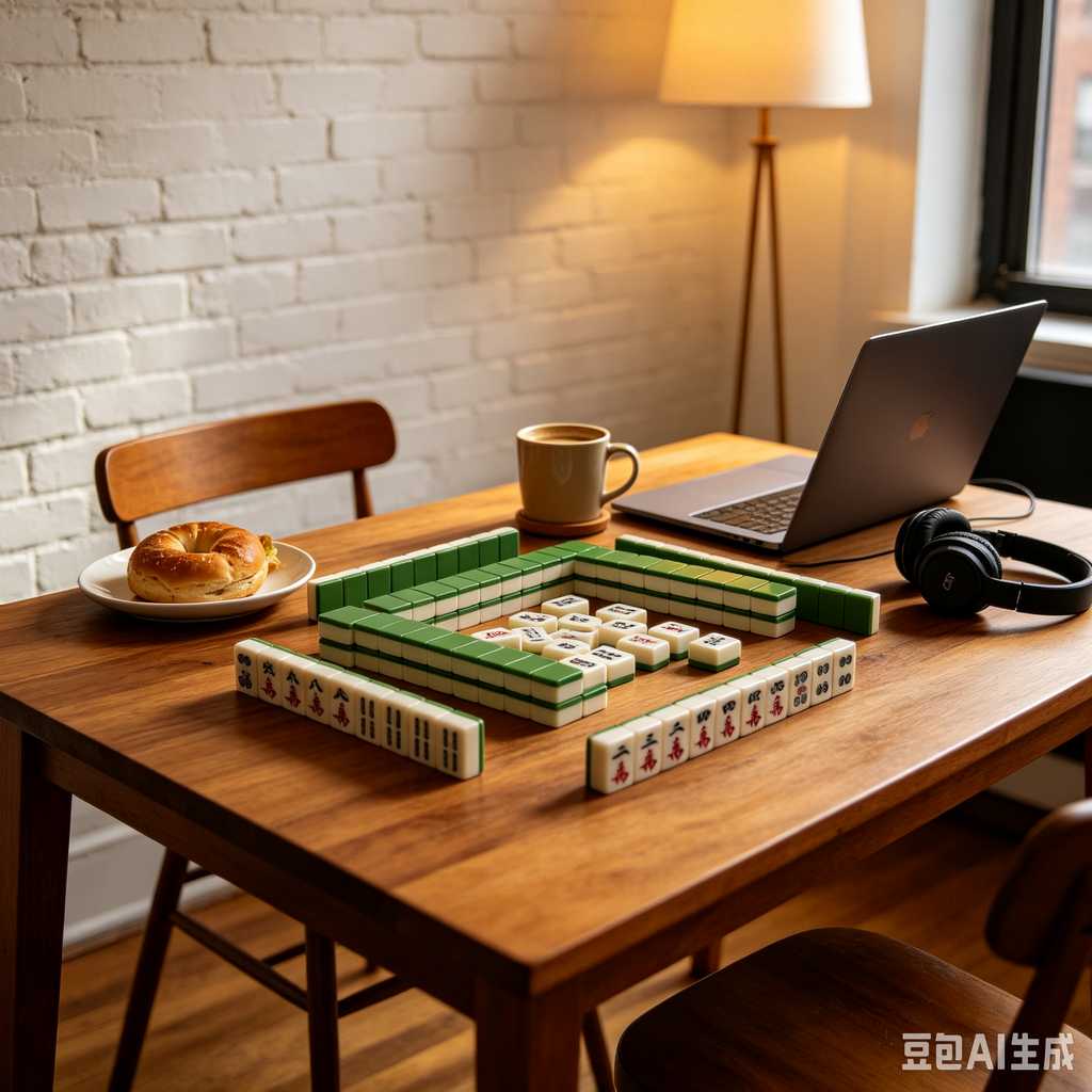 bulk custom mahjong tiles