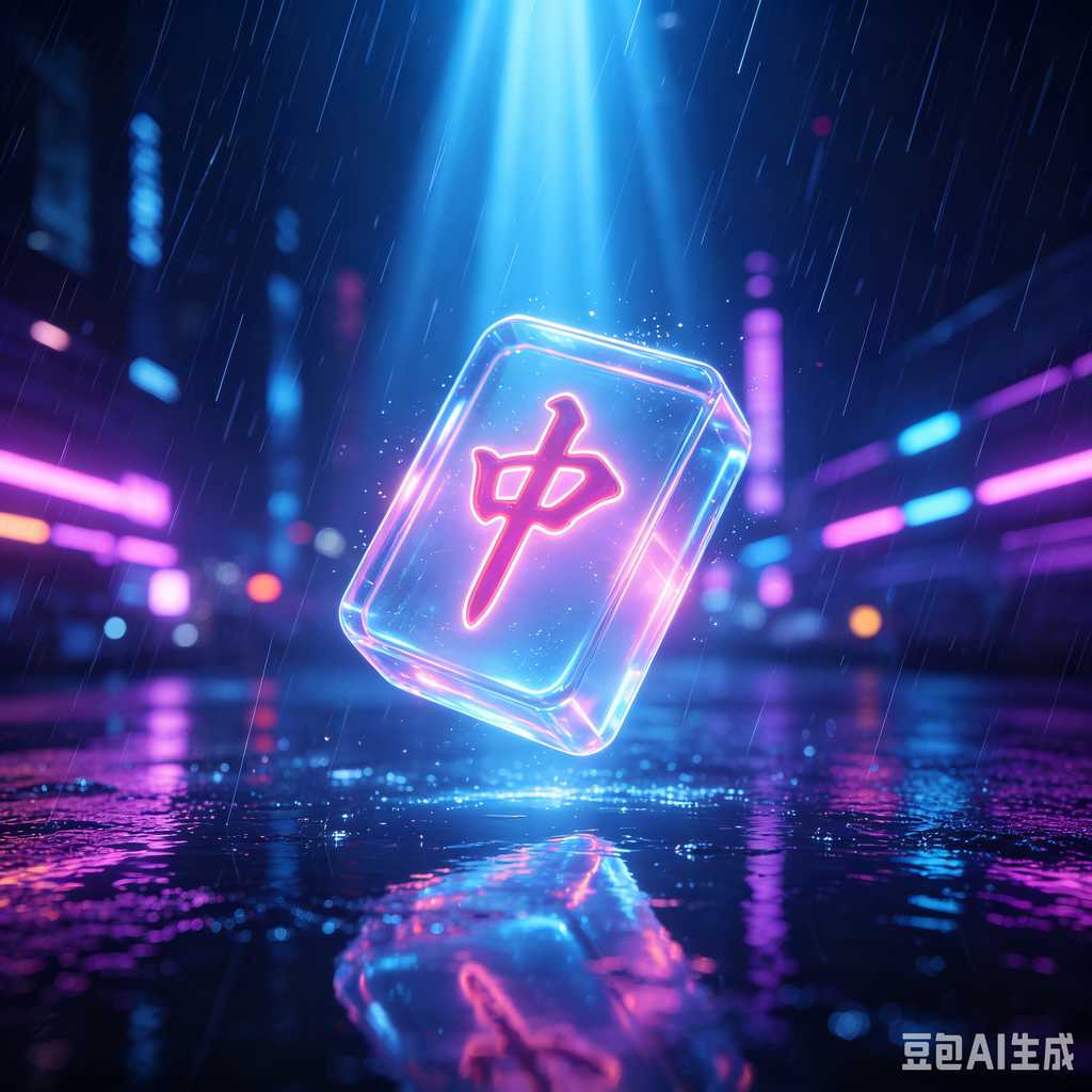 high quality mahjong tiles