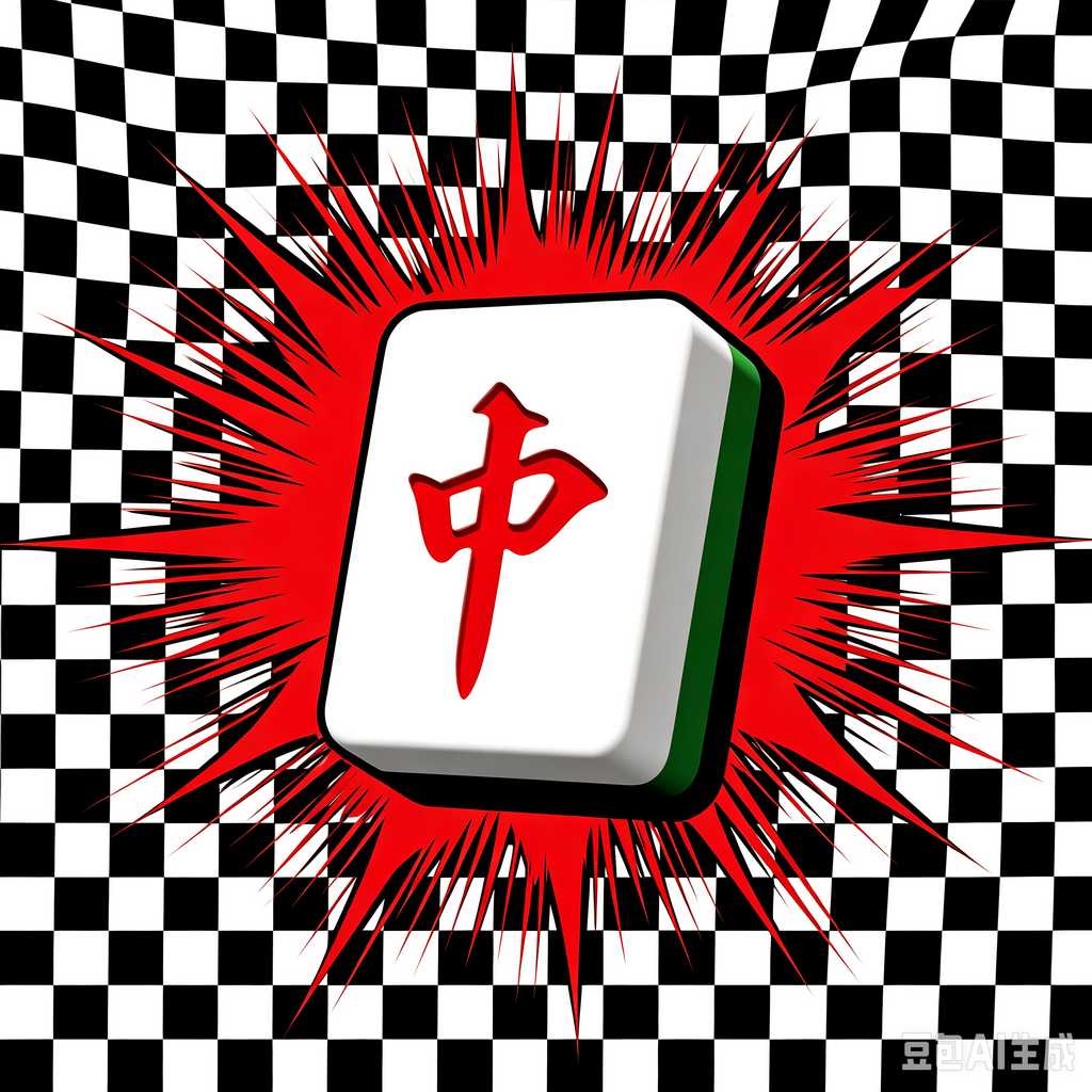 custom board game mahjong manufacturer
