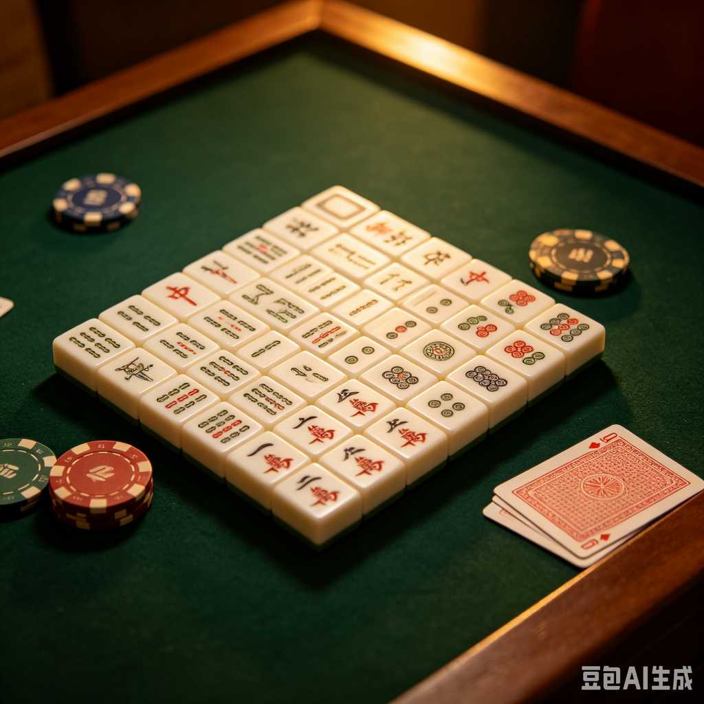 kyiv,mahjong