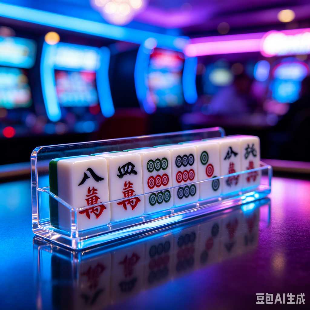 omahane,mahjong