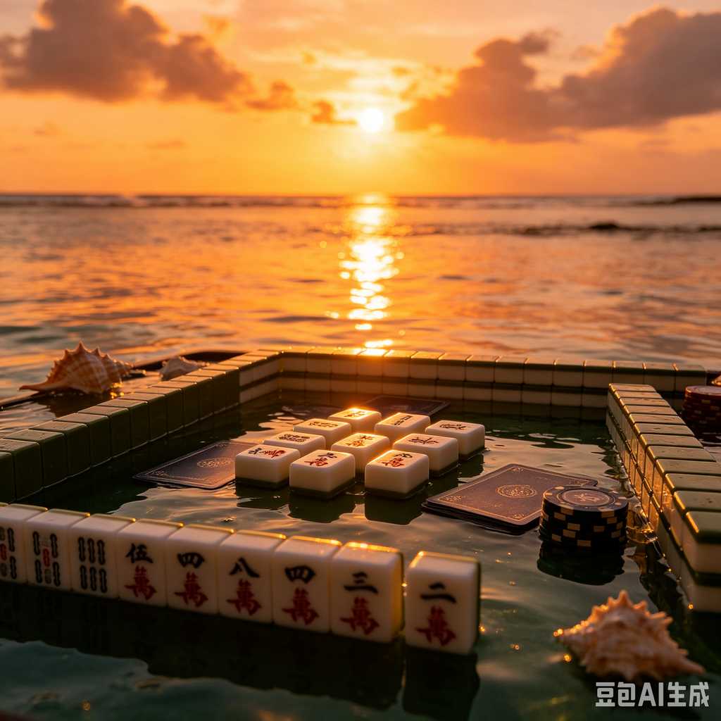 swansea,mahjong